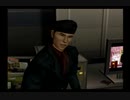 僕、地球に帰ったら○○するんだ…【オペレーターズサイド】実況プレイpart22