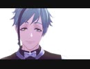 【MMDツイステ】Floyd Leech - Hunter【自作モデル】