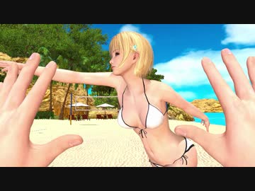 ニコニコ動画のランキングがバグってる記念に何かしら投稿したかっただけ動画。