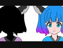 【ウナきりゲーム実況】写真活動部【零-濡鴉ノ巫女-柩籠】パート18完