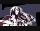 『去人たちZERO -prologue-』を実況プレイ Part28