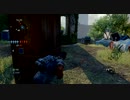 The Last of us マルチ実況プレイ part.770