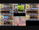 【バンブラP】練習曲Op.10-4（太鼓の達人より）