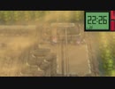 【ポケモンDPリメイク】プレイ動画64【ハード音声なしマウンテン】