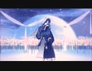 【MMD刀剣乱舞】GETCHA!