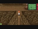 【ポケモンDPリメイク】プレイ動画65【バッテリー切れ】
