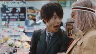 7おく2ばななどうろ