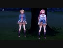 10年来のKey好きが淡々とストーリー重視でやるヘブンバーンズレッド #12