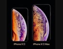 【公式SNS広告】Apple - iPhone XS iPhone XS Max【CM】