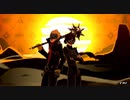 【プレイ動画】全力で楽しむペルソナ５ザ・ロイヤル Part86
