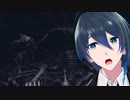 ホラゲ主人公はサバイバルの達人【異界-IKAI】実況プレイ Part3