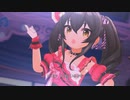 [デレステMV]「Bloody Festa」 的場梨沙 with 愛しのレディブロッサム