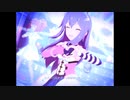 【ミリシタMAD】電子のシンフォニー