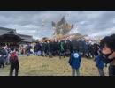 [兵庫県西部:播州地方]北条節句祭りブログ更新記念動画‼️