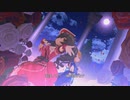 [デレステMV]「Fascinate」 ビートシューター