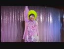 【ゆのん】「青春コレクション」歌ってみた、踊ってみた。【ブロンドアフロ】