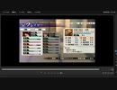 [プレイ動画]　戦国無双４－Ⅱの長持奪取作戦をはるひでプレイ