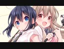 【スローループ】ＣＭ集