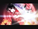 【失格紋の最強賢者】ＣＭ集