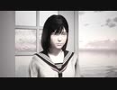 【GHOSTWIRE: TOKYO】首無しJKに全力で襲われる渋谷という街#02-1【初見プレイ】
