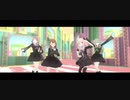 【プロセカMV／エイプリルフール】drop pop candy