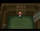 #27「あの頃の輝かしい冒険の旅へ!ポケットモンスター シャイニングパール」実況その12