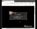 0405（火）＿10連