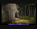 【ツイステ偽実況】ボドゲ部とノームと魔法のフルート♯5完【Samorost3】