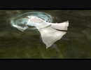 【黎の軌跡】待望！！のシリーズ最新作やっていく！！【part103】