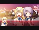 彼女に振られたので大図書館の羊飼い自由に実況プレイPart68