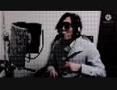 (ボツ作品)8bit.H