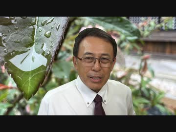 #698_「長尾はデマ！」「長尾ヤブ医者！」…君たち、溜まってるんか？　長尾和宏コロナチャンネル