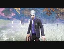 【DBD】久々にやるエース編2【無声】