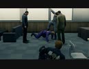 [龍が如く7]第39回(39-1) 異人町狂騒曲