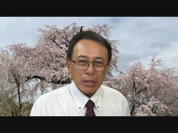 #699_不眠症の９割は歩くだけで治る～ウソみたいなホントの話！　長尾和宏コロナチャンネル