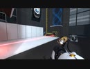 【Portal2】パズル苦手な茜ちゃんが行くpart.28【VOICEROID実況】
