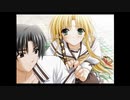 SHUFFLE! ON THE STAGE 実況プレイ Part 72 カレハ編