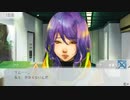 【グノーシア】いい加減で優柔不断な男の実況プレイ part14(前)