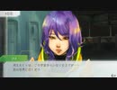 【グノーシア】いい加減で優柔不断な男の実況プレイ part14(後)