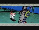 【大神 絶景版】日本神話を全く知らないうちですが神様が主人公のゲームをやっていく！【パート３２】