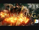【ELDEN RING】狭間の地観光日記 #18