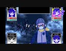 【実況】ブラックキー集め【OMORI】38