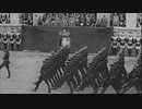 Axis AMV - 22h39 (incomplete)