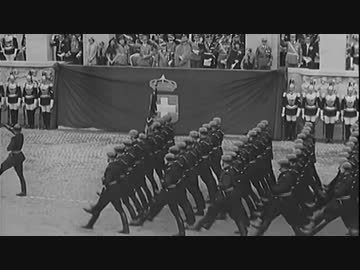 Axis AMV - 22h39 (incomplete)