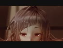 【MMD新人歓迎会2022】偽物人間40号【不磨わっと】