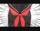 【検証】女子高生、成長中！