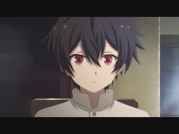 史上最強の大魔王、村人Aに転生する　1　村人A