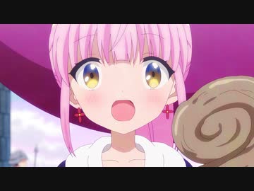 RPG不動産　1軒目　RPG不動産へようこそ!はじめてのお部屋探しです!