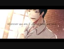 【帰国子女のIfが】Wherever you are / ONE OK ROCK【歌ってみた】【いれいす】