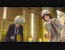 [黎の軌跡]第33回(33-3) 最後の余興